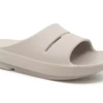 145535