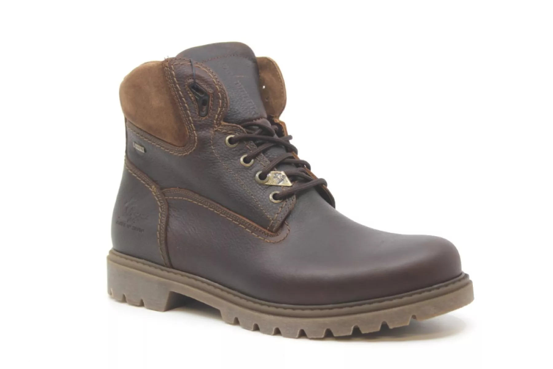 Panama Jack Panama Jack AMUR - Wijdte H