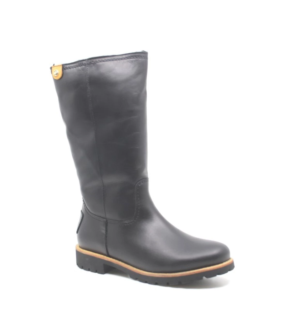 Panama Jack Panama Jack BAMBINA IGLOO - Wijdte H