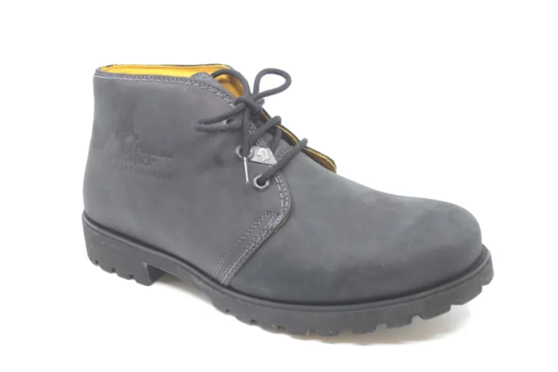 Panama Jack Panama Jack BOTA PANAMA - Wijdte H