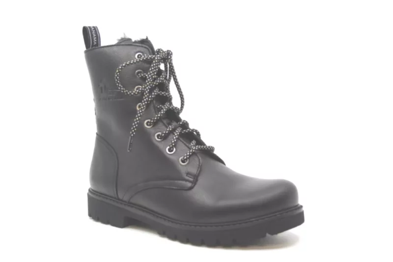 Panama Jack Panama Jack FRISIA - Wijdte H
