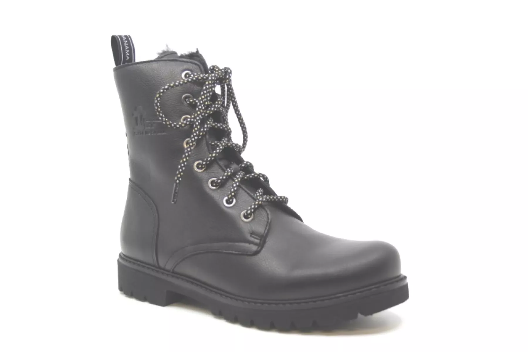 Panama Jack Panama Jack FRISIA - Wijdte H
