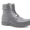 Panama Jack Panama Jack PANAMA 03 IGLOO - Wijdte G