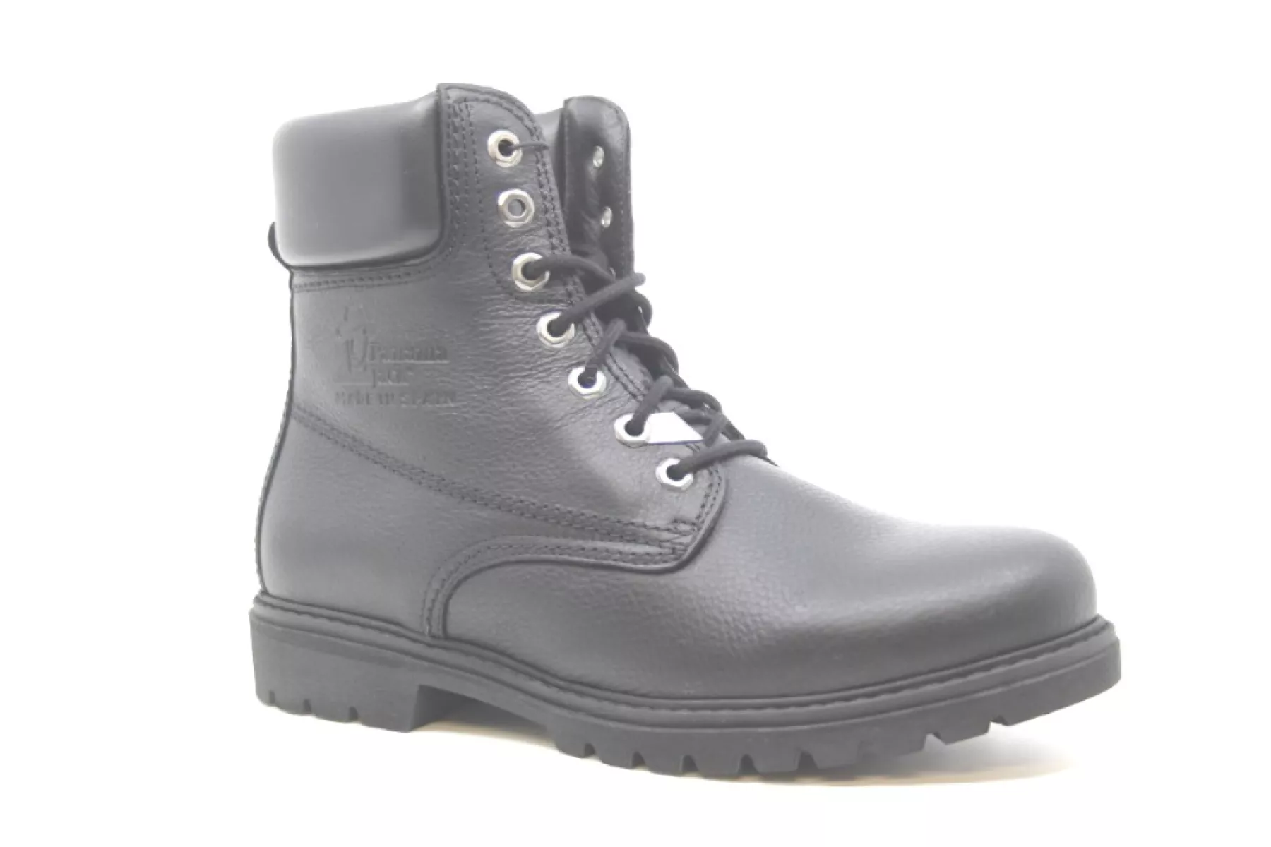 Panama Jack Panama Jack PANAMA 03 IGLOO - Wijdte G