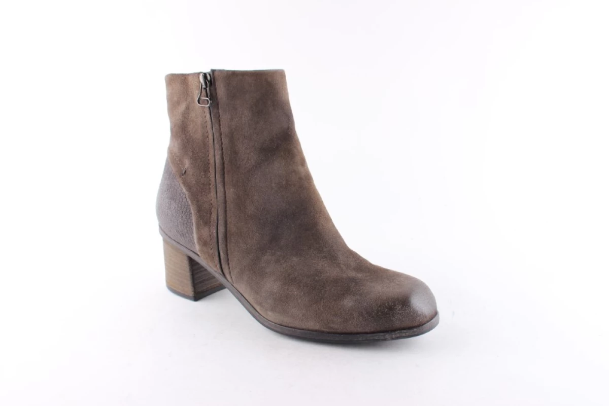 Piedi Nudi Piedi Nudi 616202 - Wijdte G