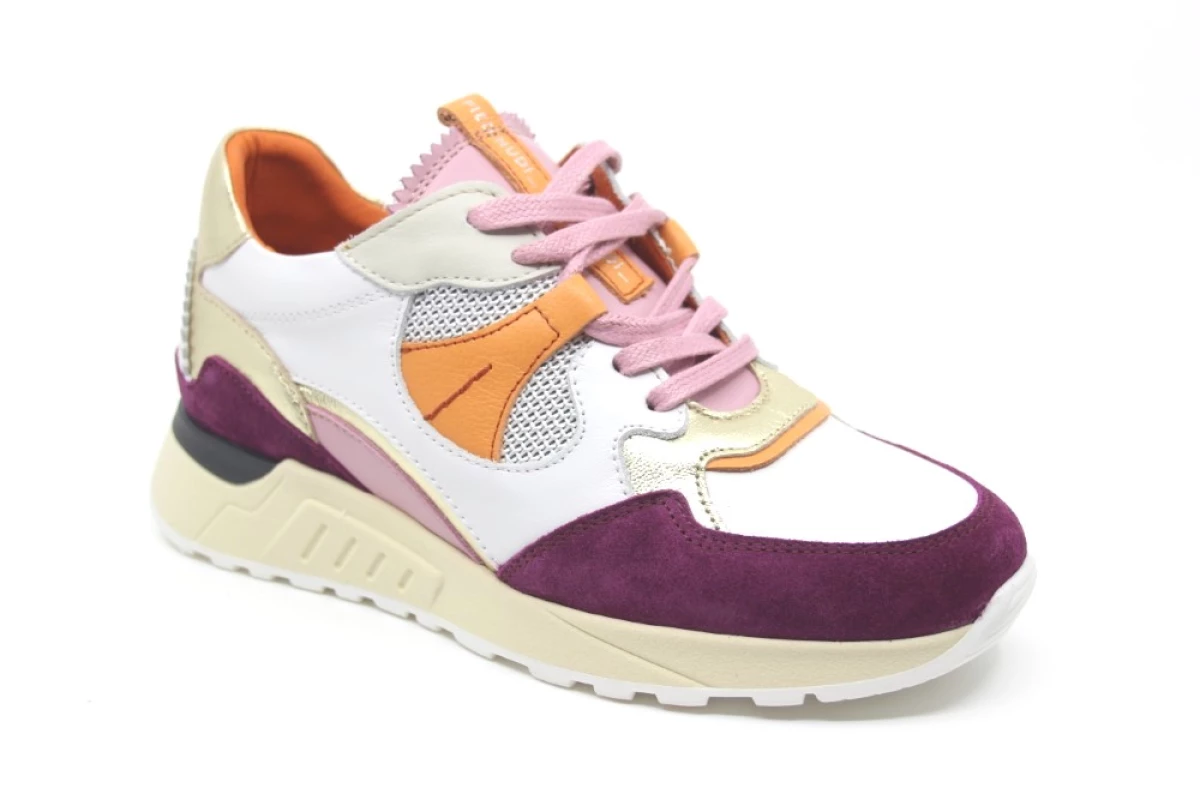 Piedi Nudi Piedi Nudi STILE - Wijdte H