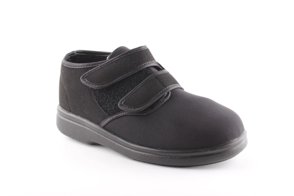 Promed Promed Munchen 2 - Wijdte W