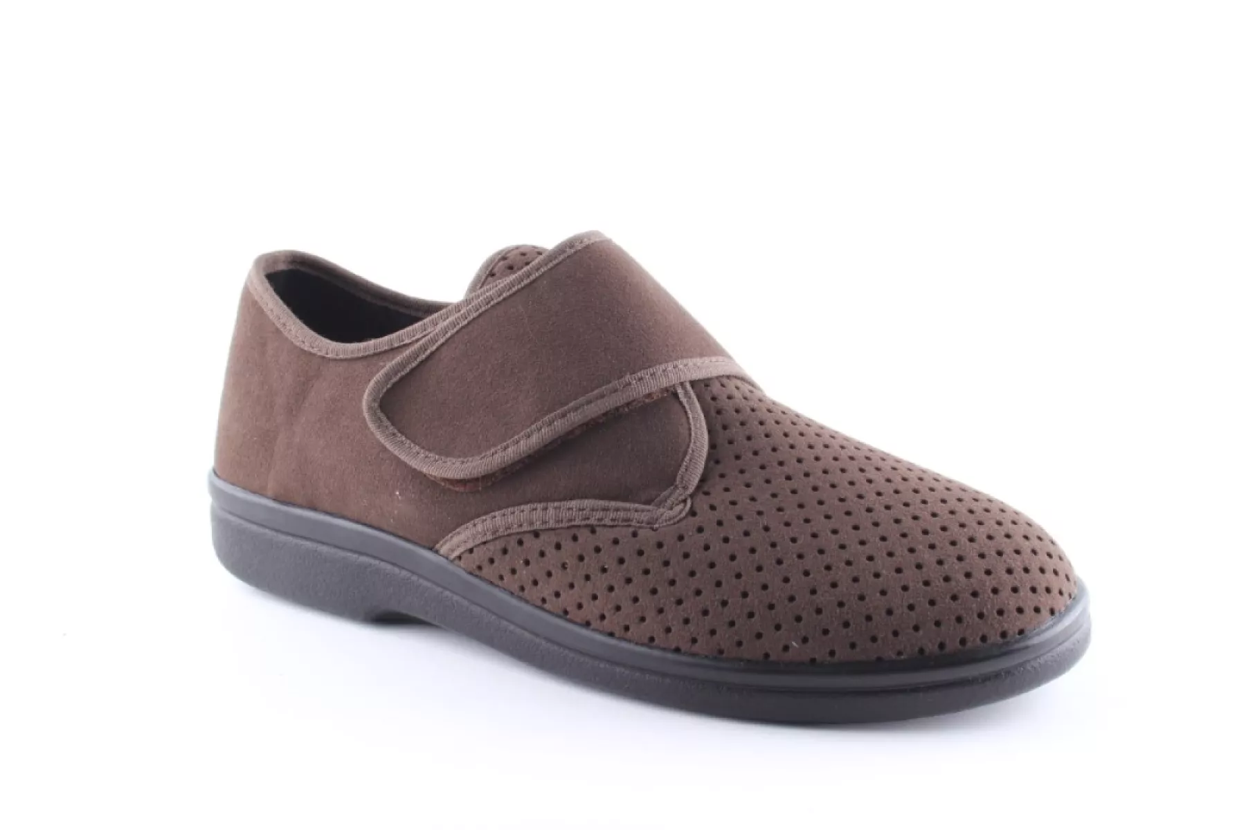 Promed Promed Munchen 3 - Wijdte W
