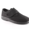 Promed Promed Munchen 3 - Wijdte W