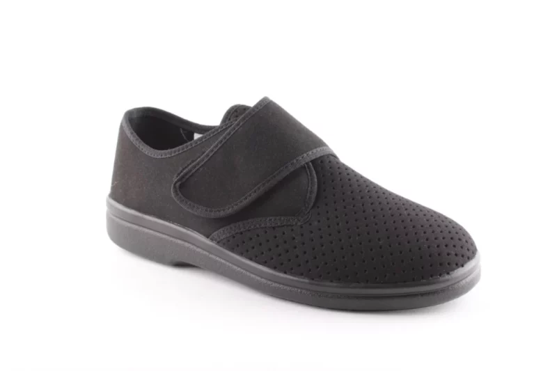 Promed Promed Munchen 3 - Wijdte W