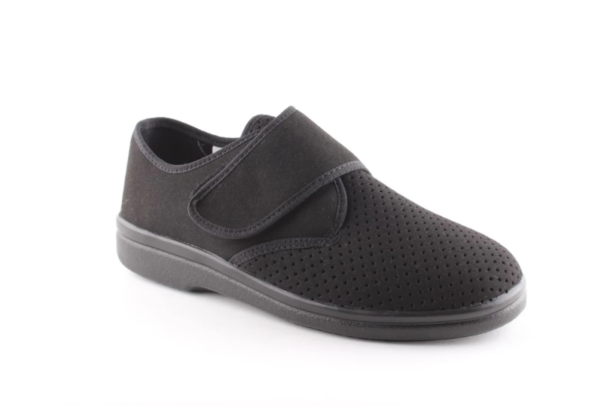 Promed Promed Munchen 3 - Wijdte W