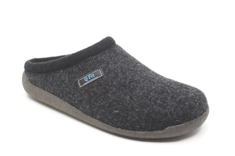 Q-Fit Q-Fit Bern 2