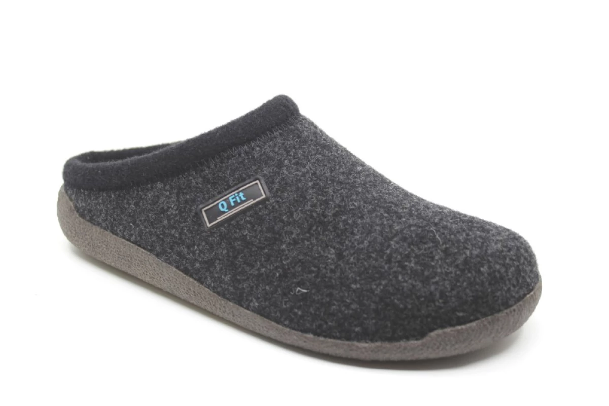 Q-Fit Q-Fit Bern 2