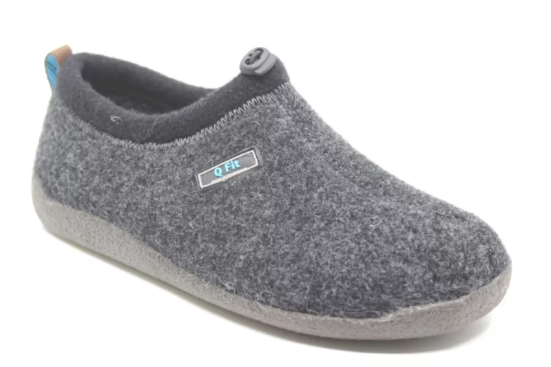 Q-Fit Q-Fit Bern 3