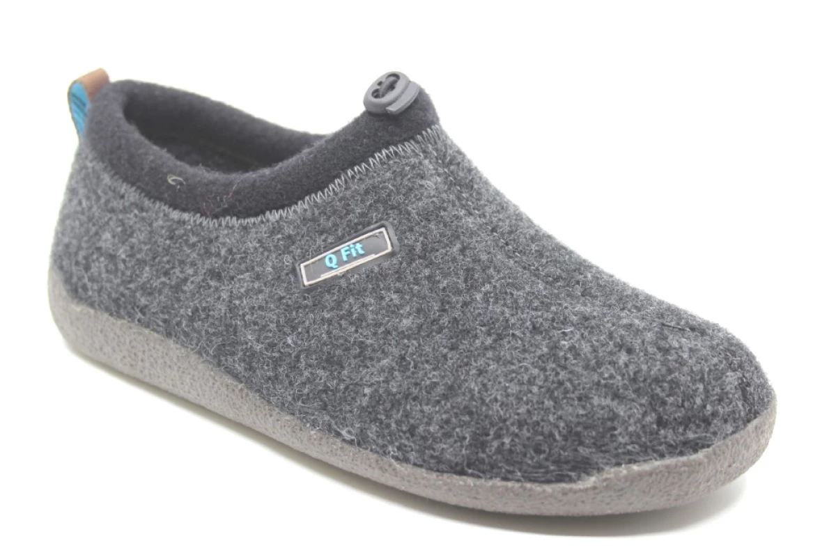 Q-Fit Q-Fit Bern 3
