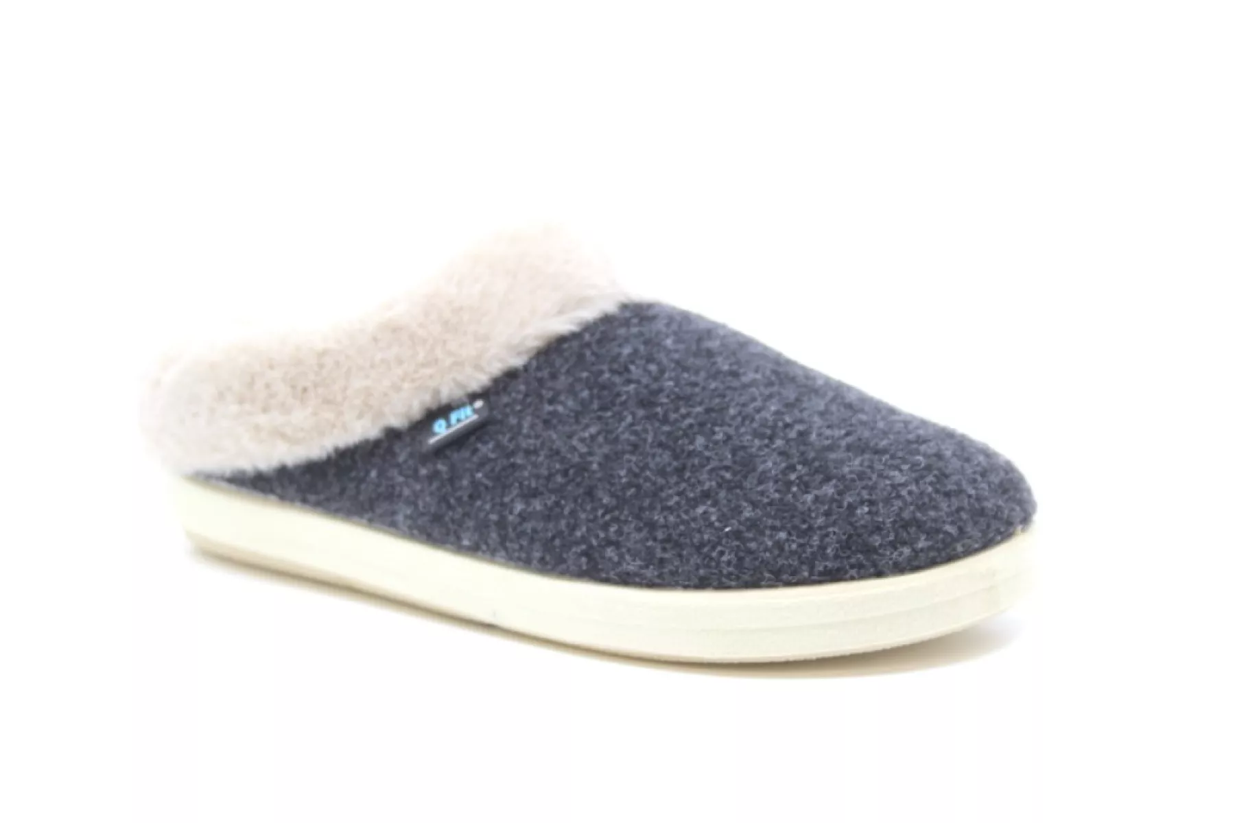 Q-Fit Q-Fit ROAN