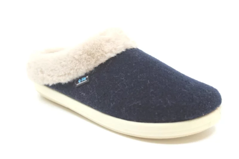 Q-Fit Q-Fit ROAN