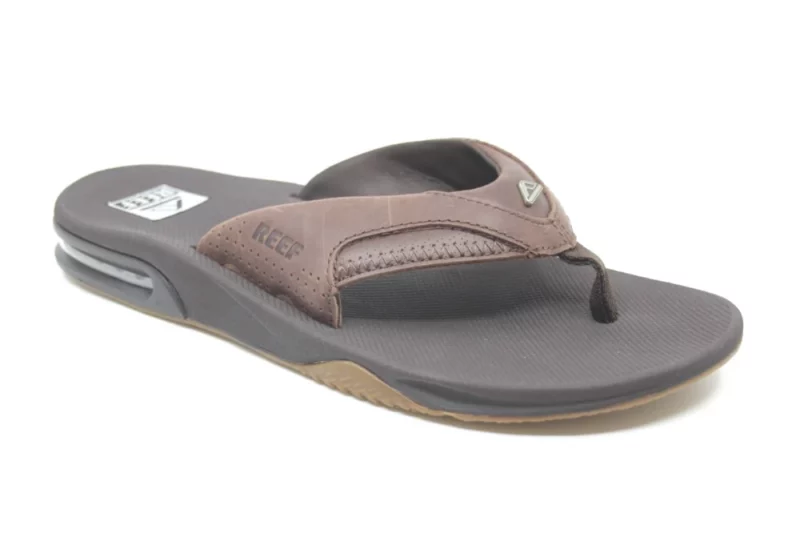 Reef Reef L.FANNING LUX - Wijdte G