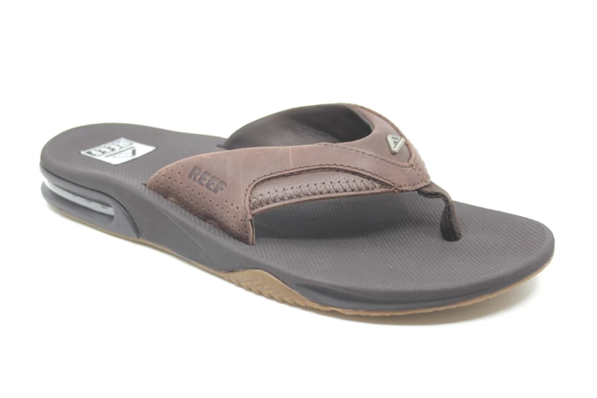 Reef Reef L.FANNING LUX - Wijdte G