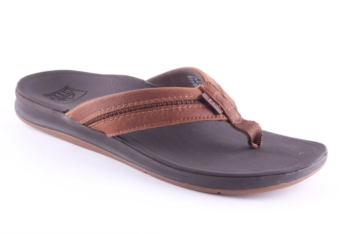 Reef Reef ORTHO COAST LE - Wijdte G