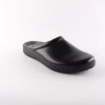 13838