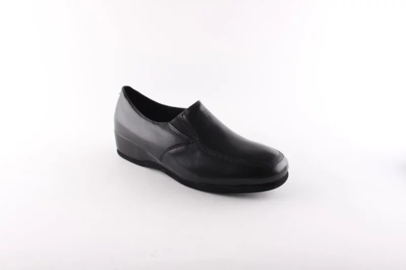 Romika Romika CORA 01 - Wijdte G