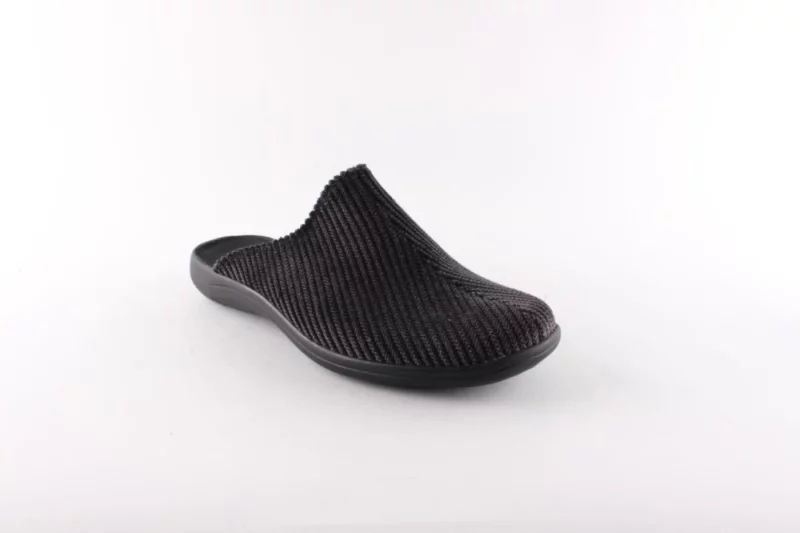 Romika Romika ROYAL 06 - Wijdte H