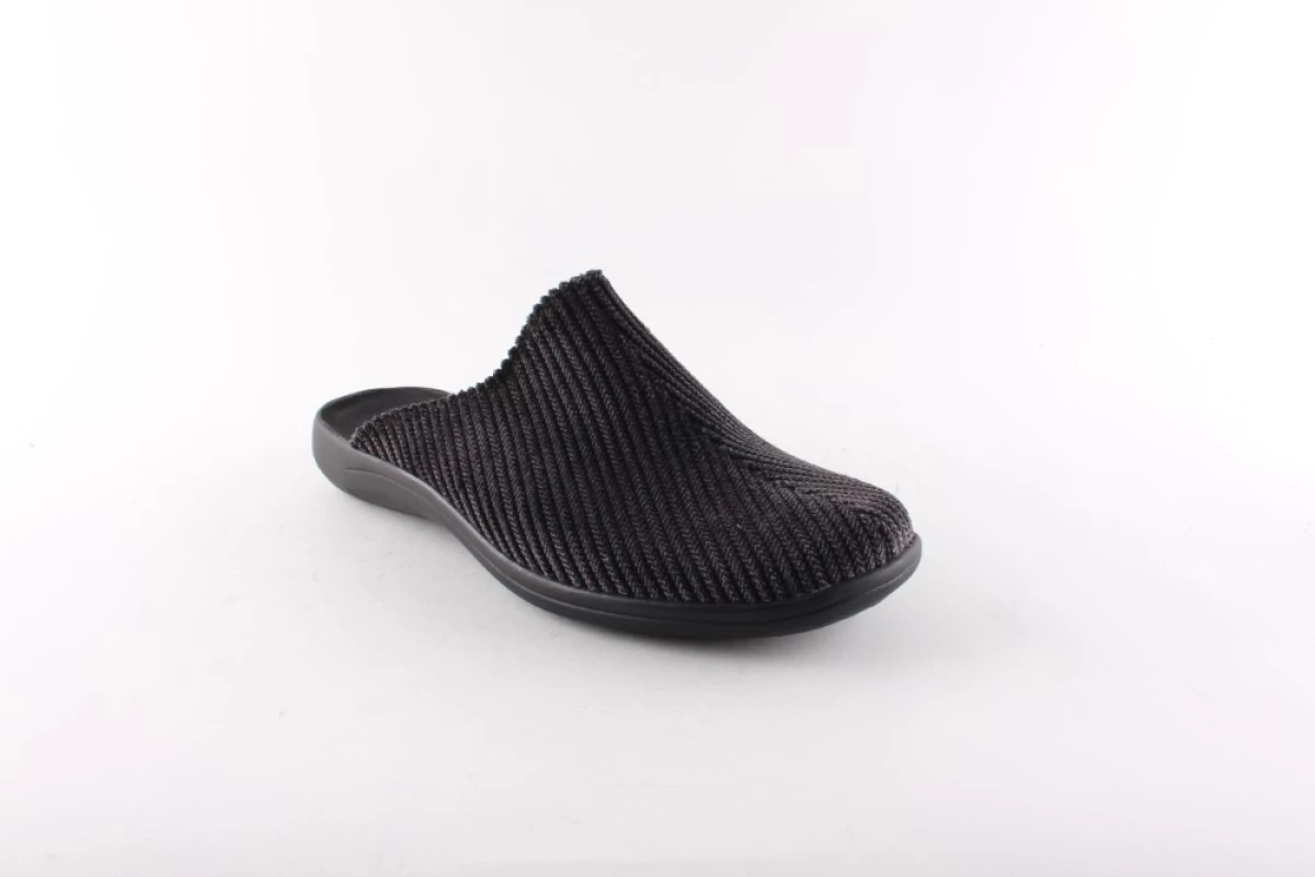 Romika Romika ROYAL 06 - Wijdte H