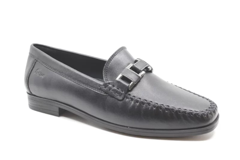Sioux Sioux CAMBRIA F - Wijdte F