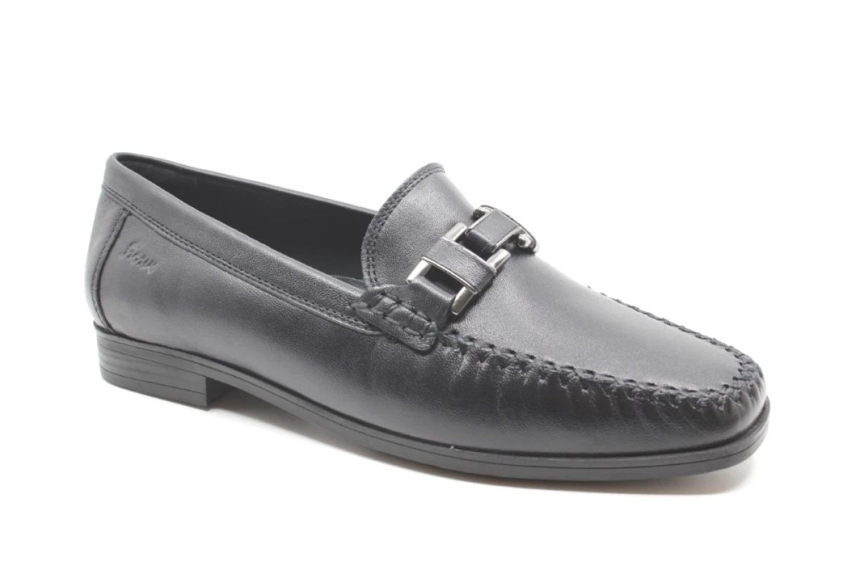 Sioux Sioux CAMBRIA F - Wijdte F