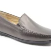 Sioux Sioux CORTIZIA 705 - Wijdte H
