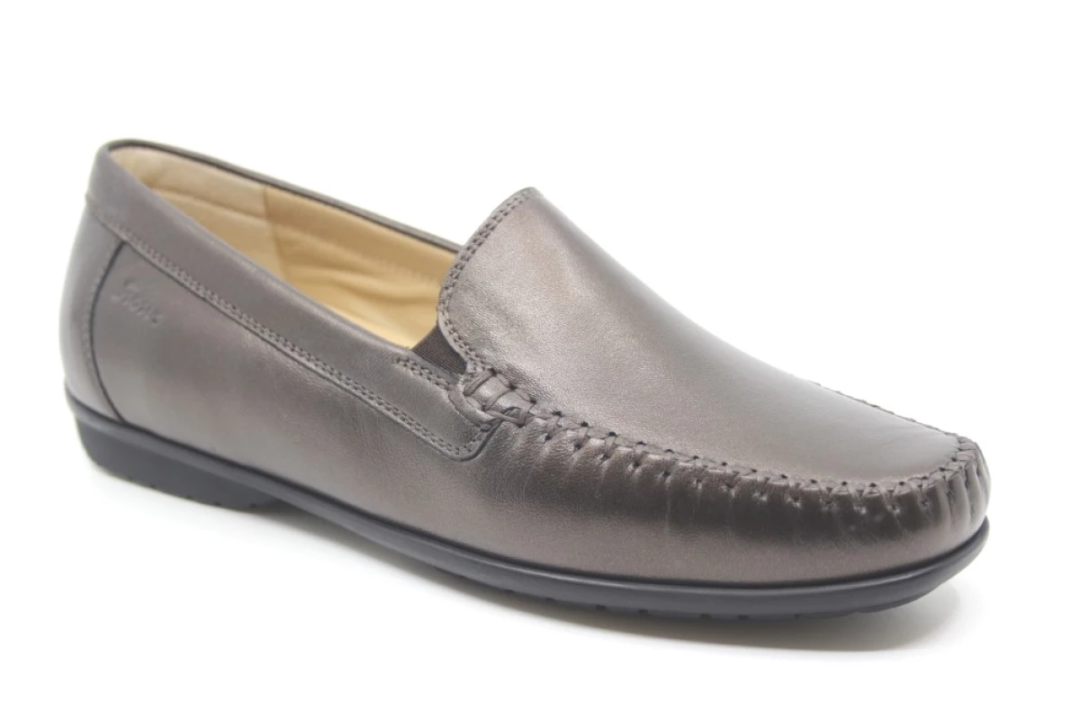 Sioux Sioux CORTIZIA 705 - Wijdte H