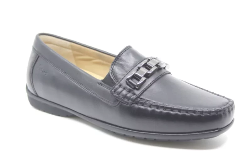 Sioux Sioux CORTIZIA 727 - Wijdte H