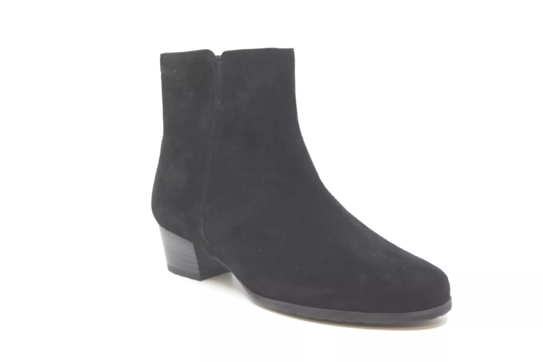 Sioux Sioux FENDRINA 705 - Wijdte G