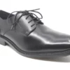 Sioux Sioux MALRONUS 700 - Wijdte G