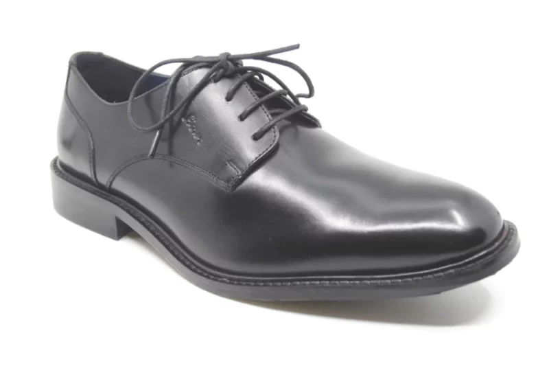 Sioux Sioux MALRONUS 700 - Wijdte G