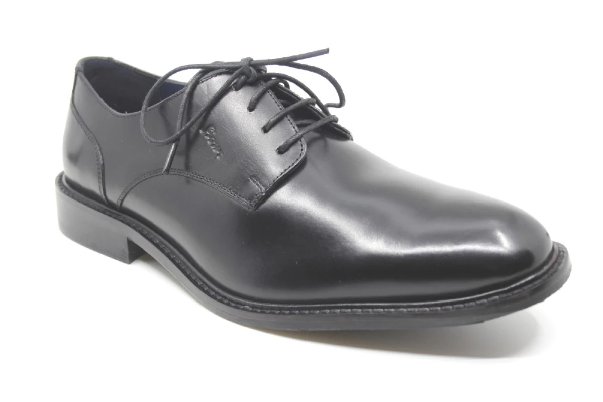 Sioux Sioux MALRONUS 700 - Wijdte G