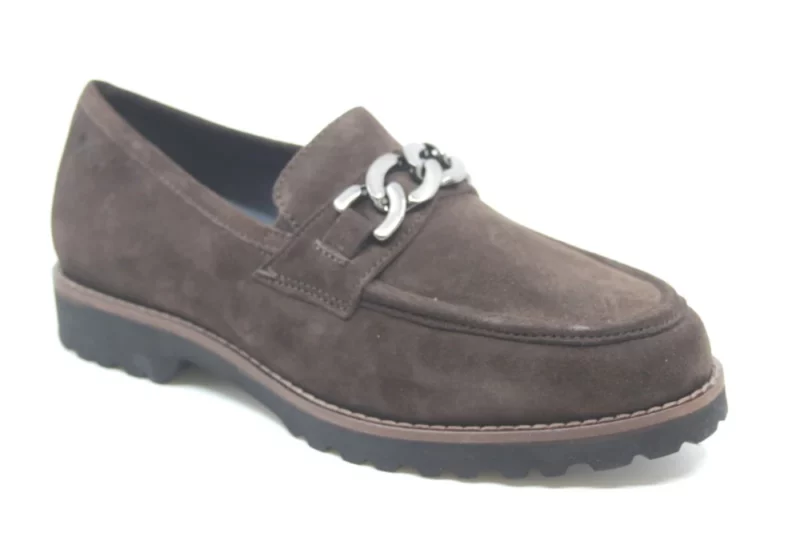 Sioux Sioux MEREDITH 734 - Wijdte H
