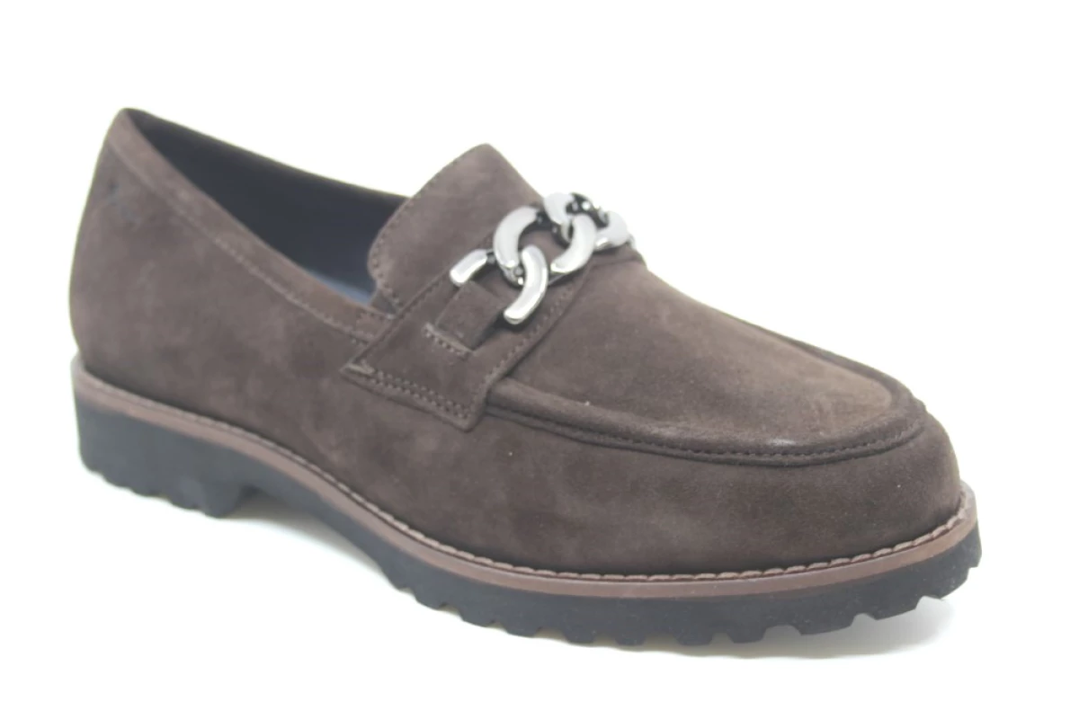 Sioux Sioux MEREDITH 734 - Wijdte H