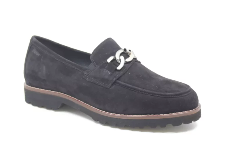 Sioux Sioux MEREDITH 734 - Wijdte H