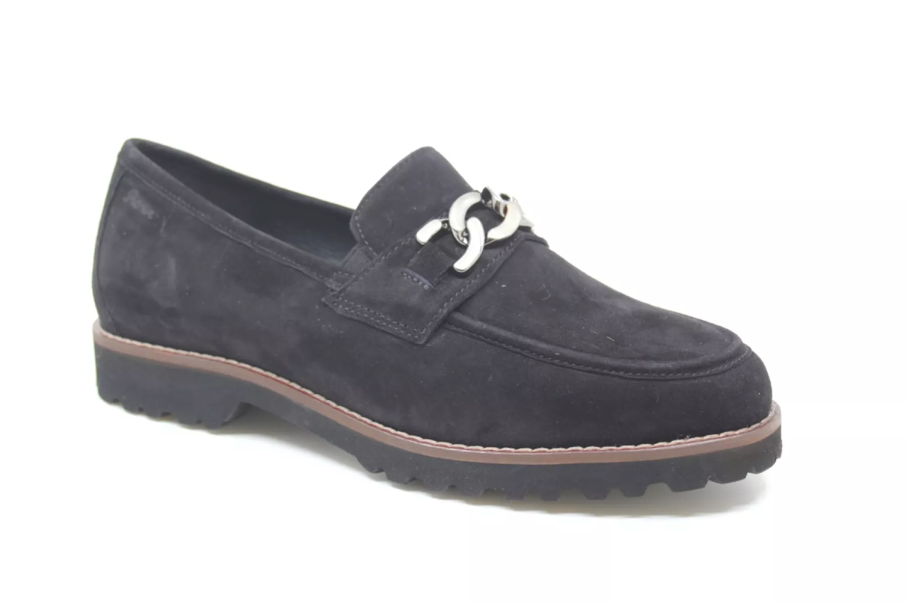 Sioux Sioux MEREDITH 734 - Wijdte H