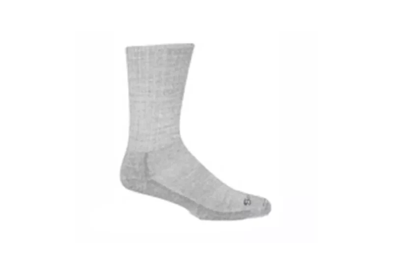Sockwell Sockwell BIG EASY GREY