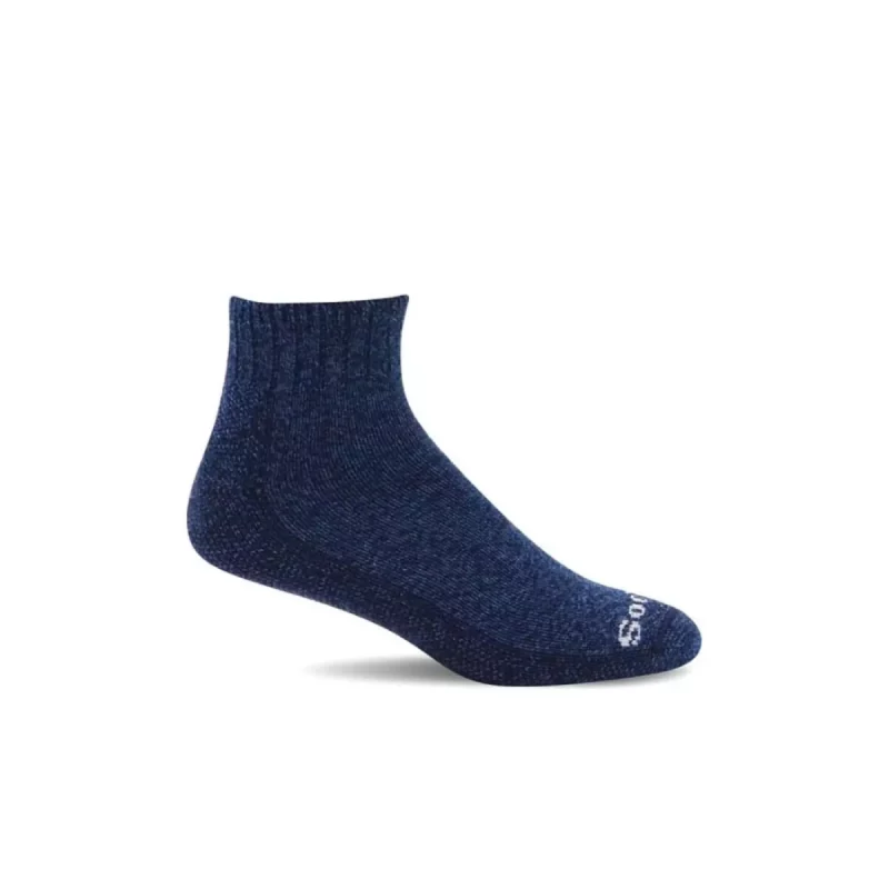 Sockwell Sockwell BIG EASY MINI Navy