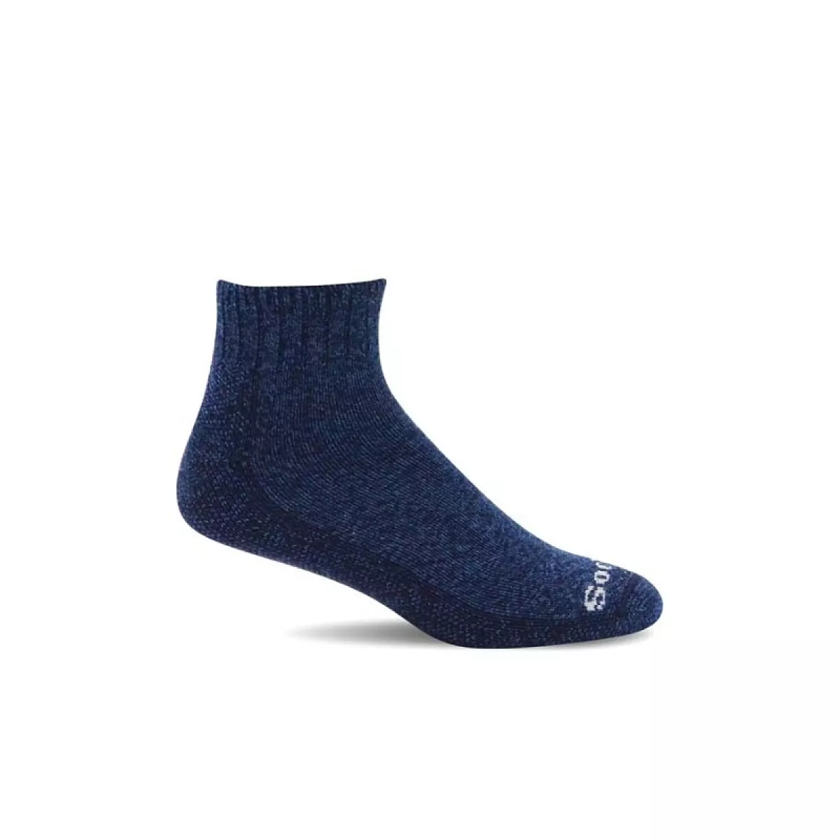 Sockwell Sockwell BIG EASY MINI Navy
