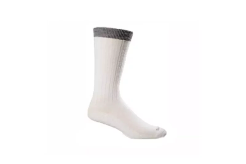 Sockwell Sockwell EASY DOES IT NATURAL