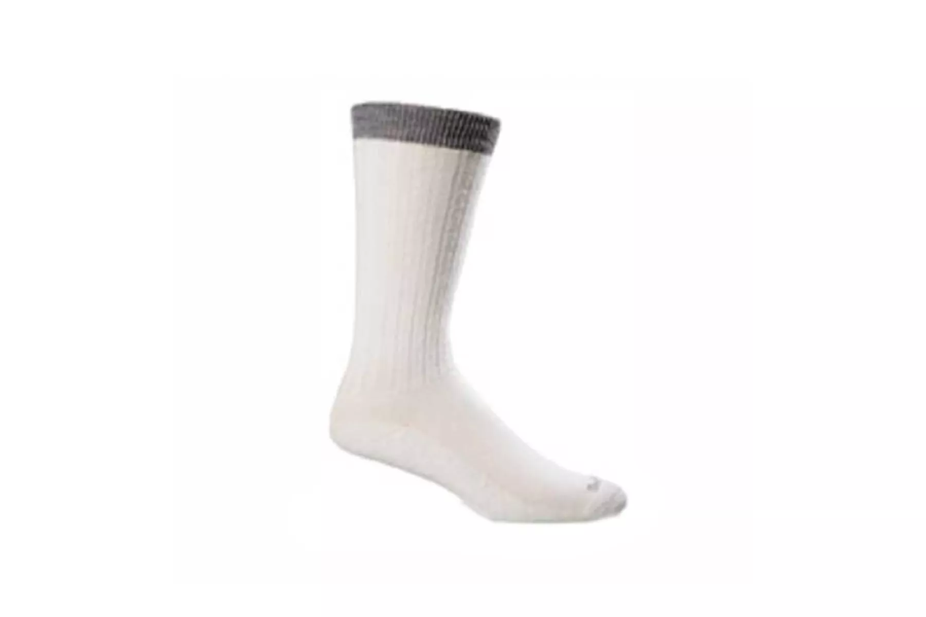 Sockwell Sockwell EASY DOES IT NATURAL