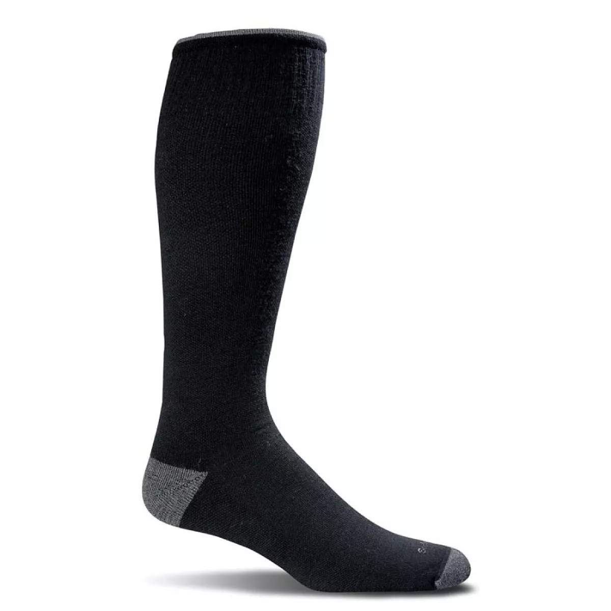 Sockwell Sockwell ELEVATION BLACK
