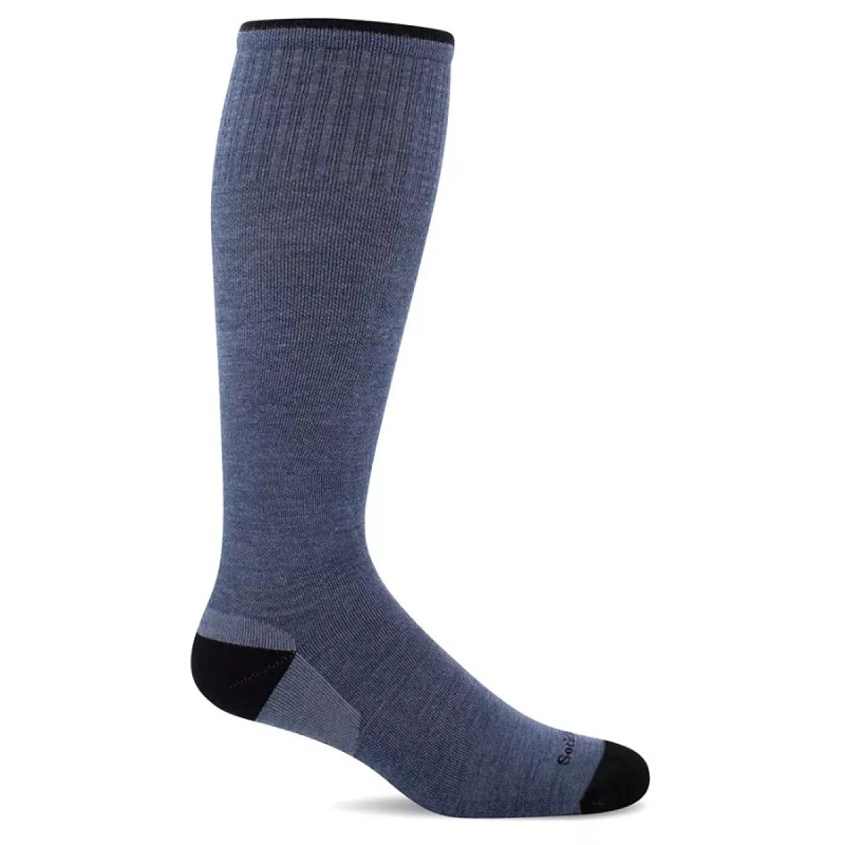 Sockwell Sockwell ELEVATION DENIM