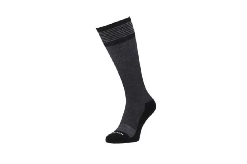 Sockwell Sockwell ELEVATION
