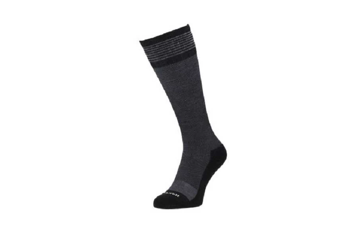 Sockwell Sockwell ELEVATION